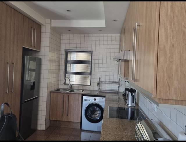 2 BEDROOM APARTMENT FOR SALE IN BEDFORD GARDENS